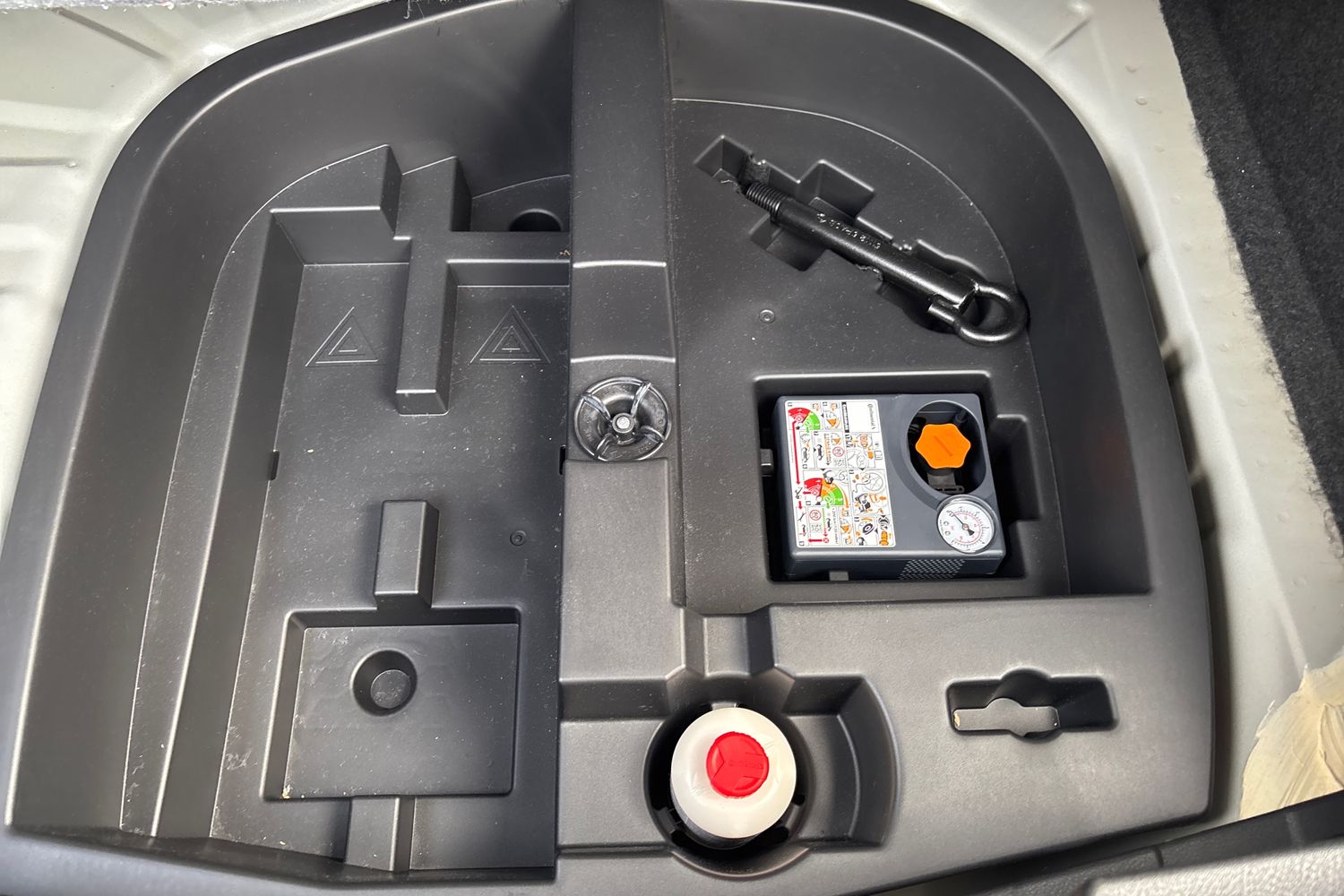 Used Nissan Juke 2023 for sale - 78080813: Photo 28