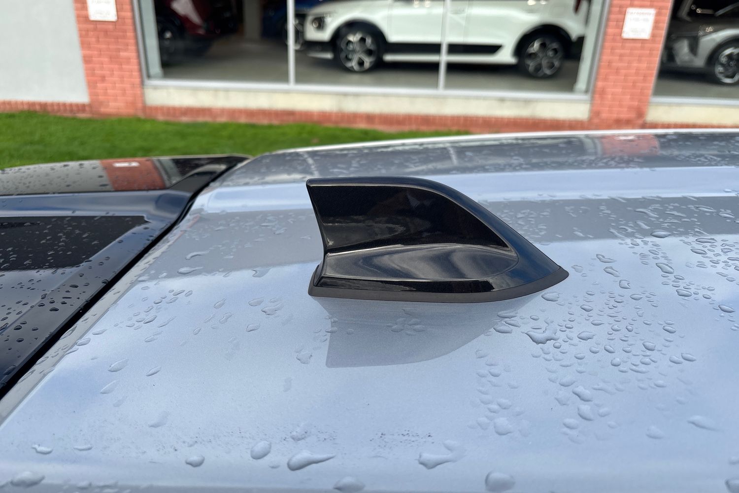 Used Nissan Juke 2023 for sale - 78080813: Photo 29