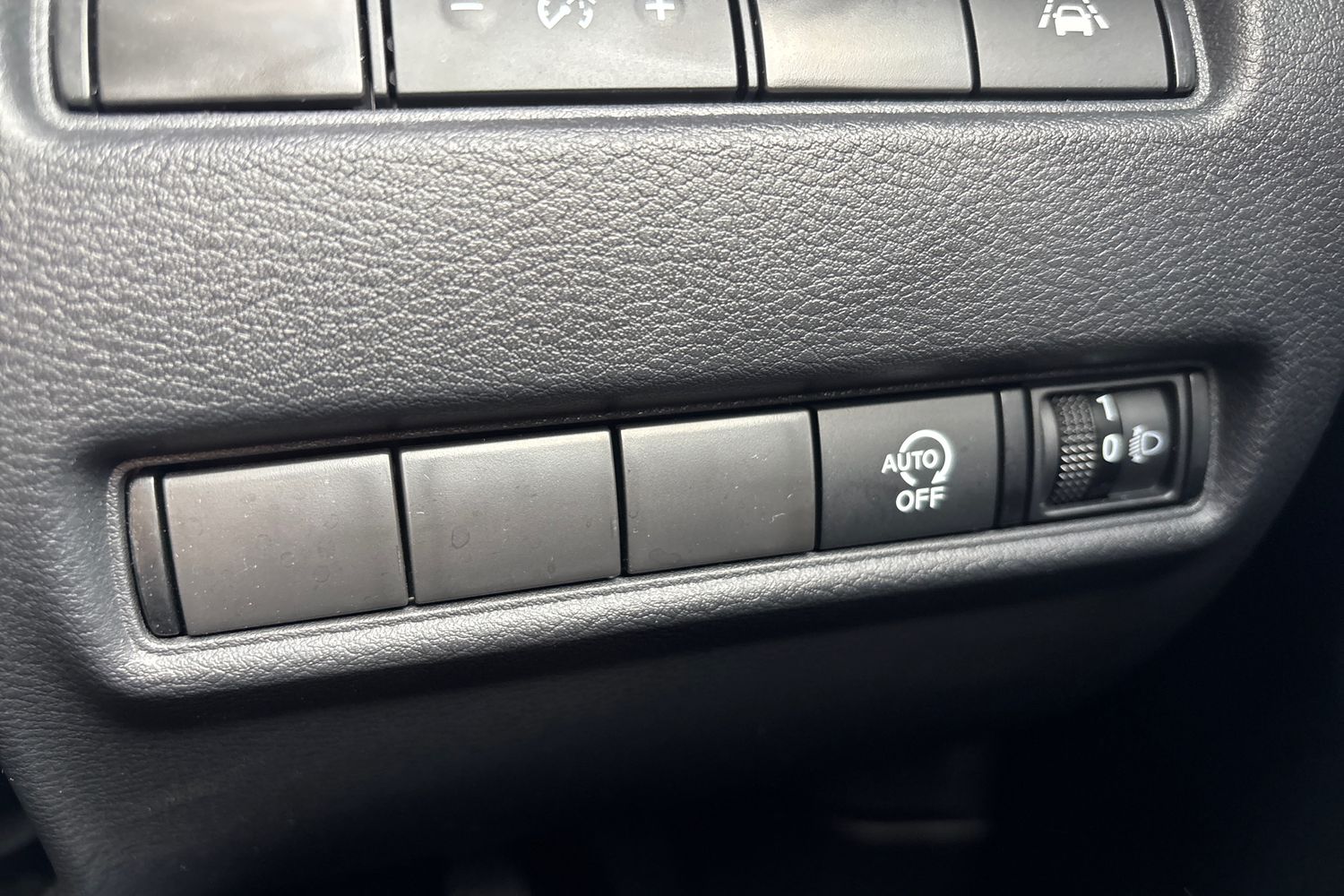 Used Nissan Juke 2023 for sale - 78080813: Photo 30