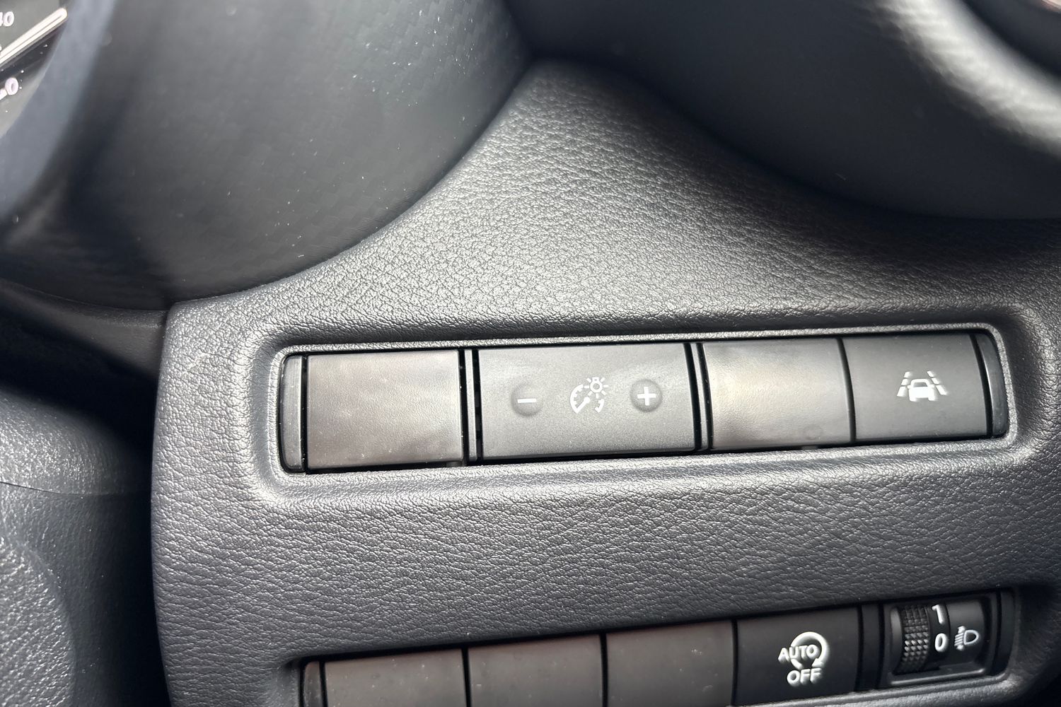 Used Nissan Juke 2023 for sale - 78080813: Photo 31