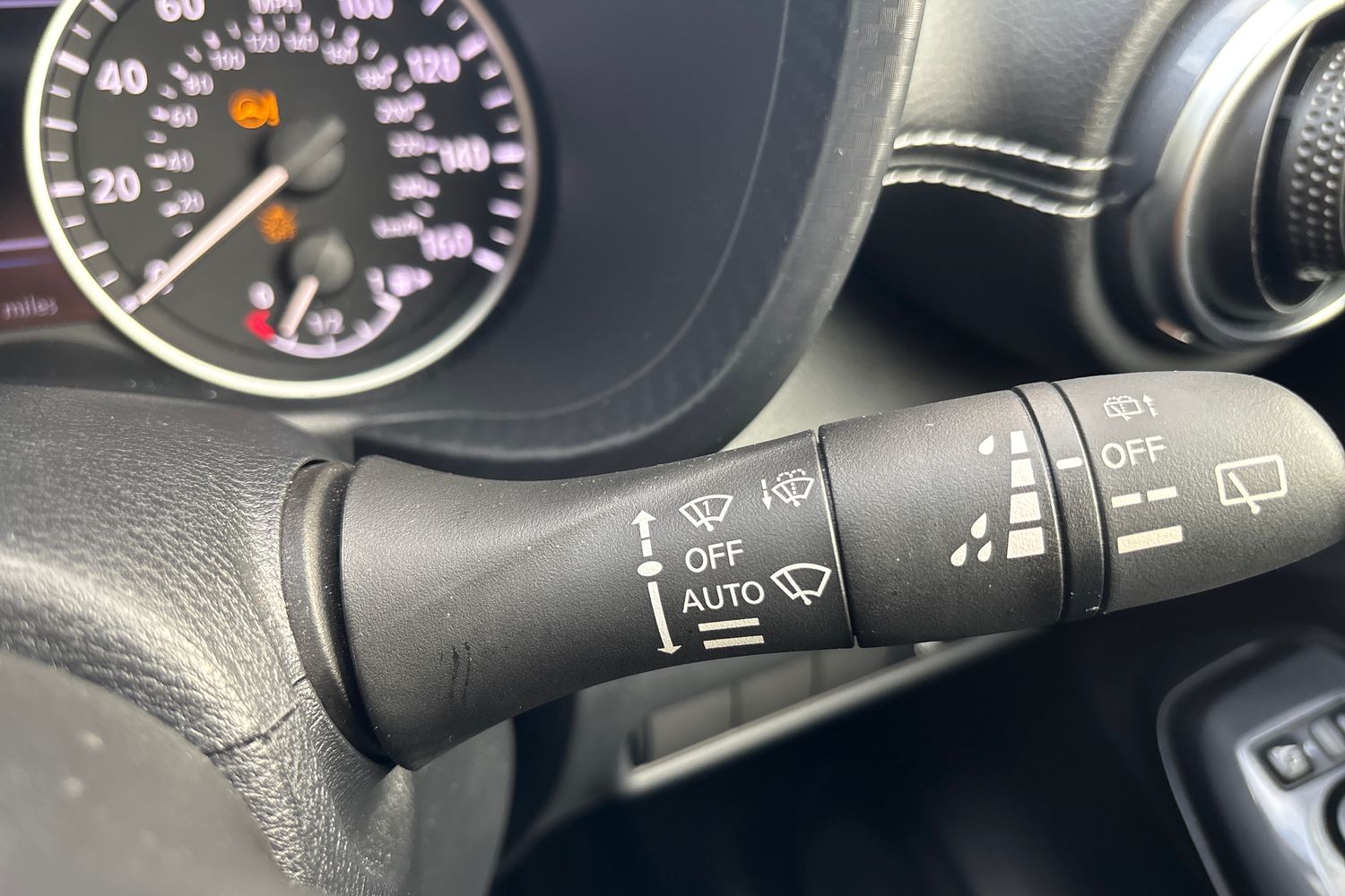 Used Nissan Juke 2023 for sale - 78080813: Photo 32