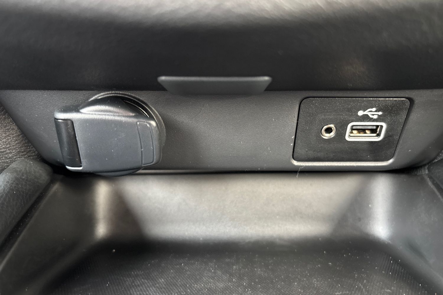 Used Nissan Juke 2023 for sale - 78080813: Photo 33