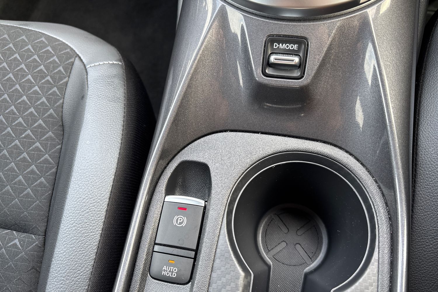 Used Nissan Juke 2023 for sale - 78080813: Photo 34