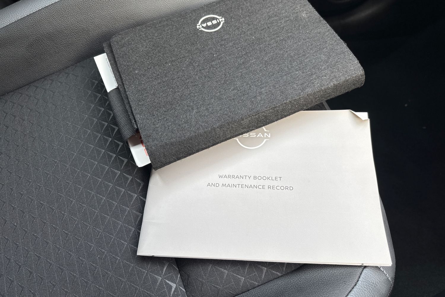 Used Nissan Juke 2023 for sale - 78080813: Photo 35