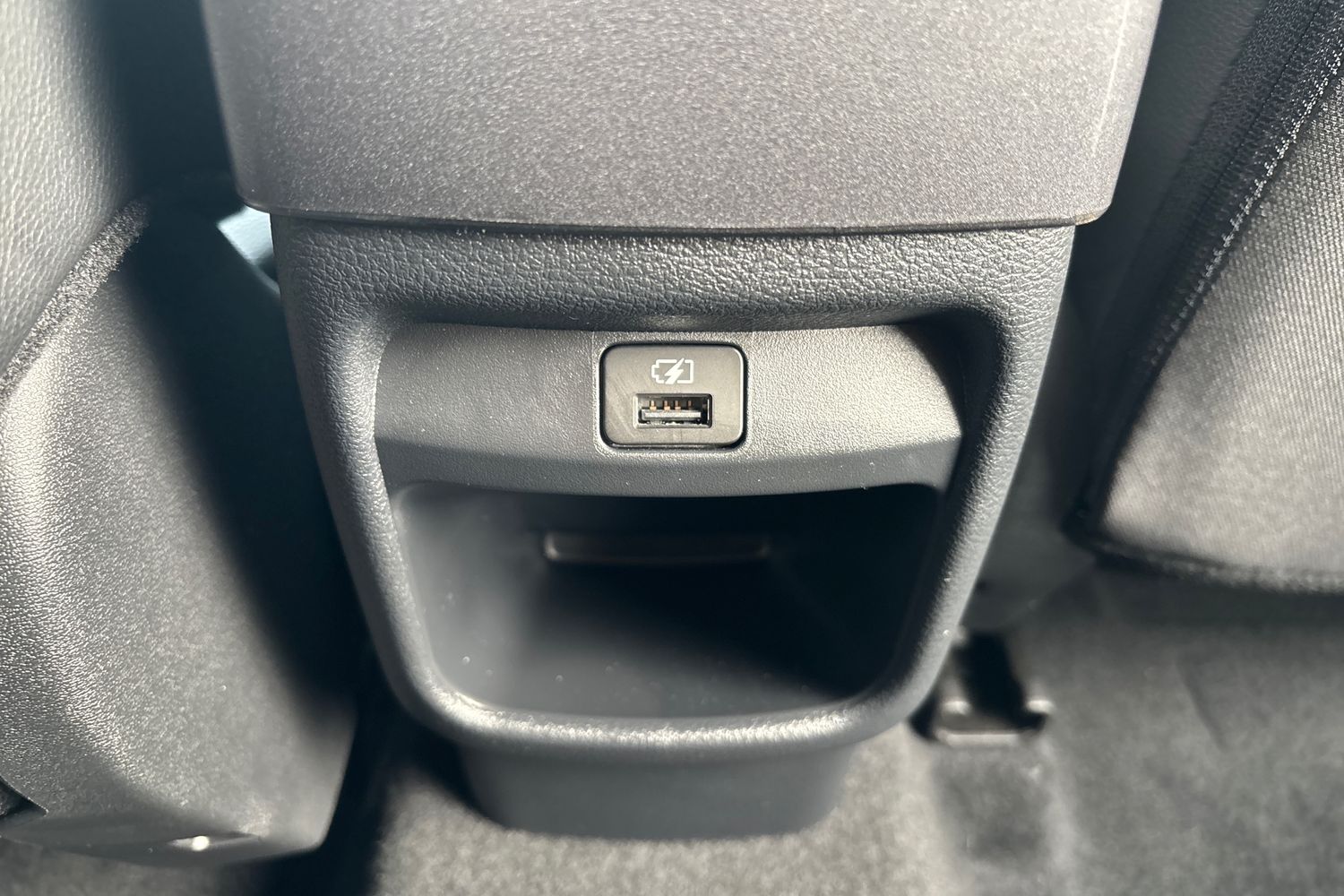 Used Nissan Juke 2023 for sale - 78080813: Photo 37