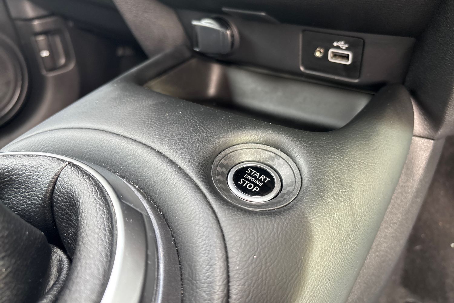 Used Nissan Juke 2023 for sale - 78080813: Photo 40