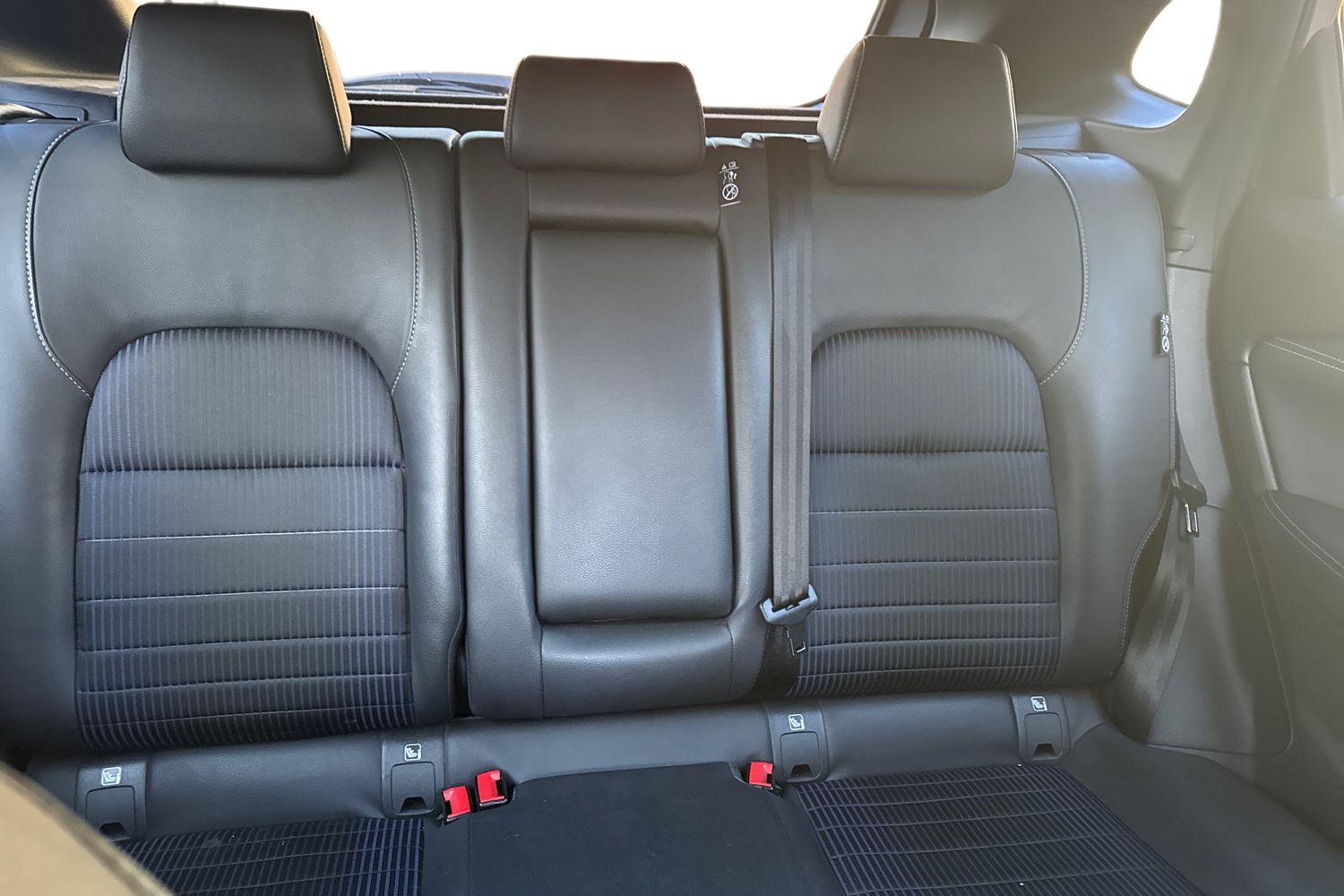 Used Nissan Qashqai 2023 for sale - 77092476: Photo 23