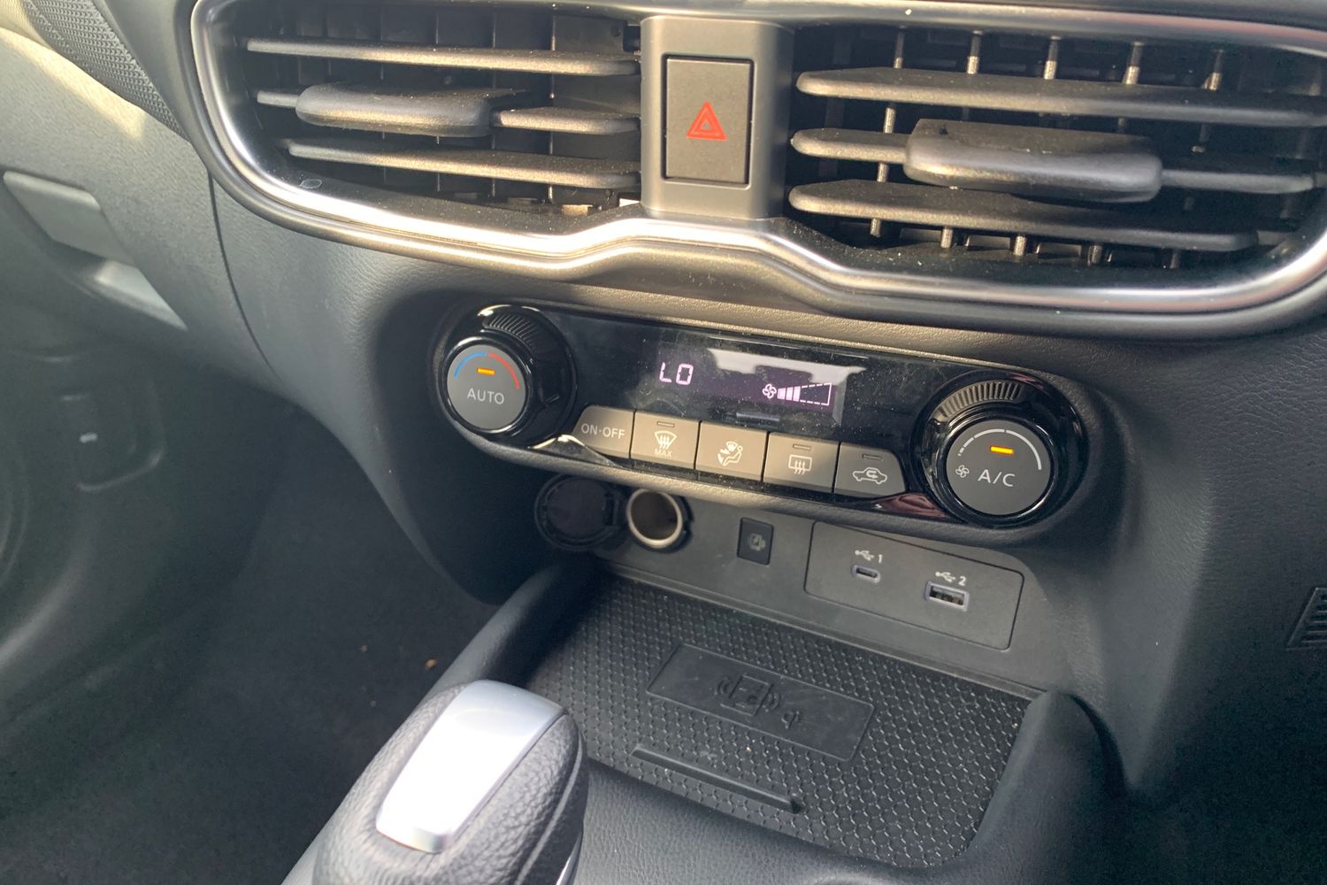 Used Nissan Juke 2024 for sale - 75751313: Photo 15