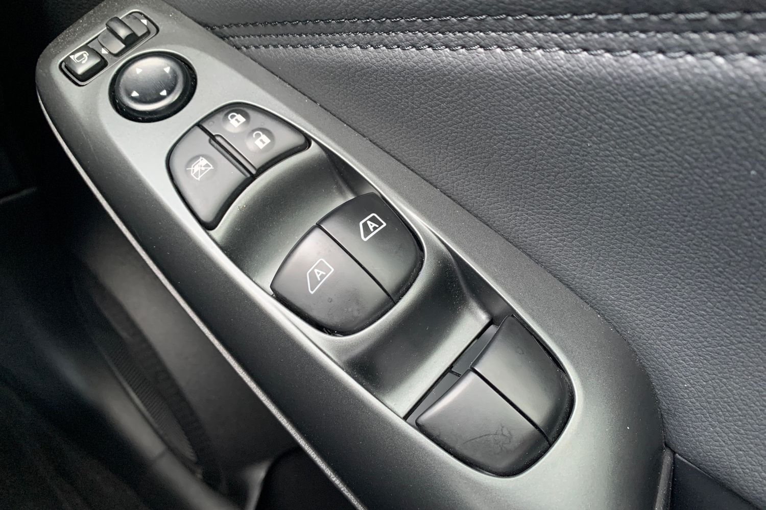 Used Nissan Juke 2024 for sale - 75751313: Photo 16