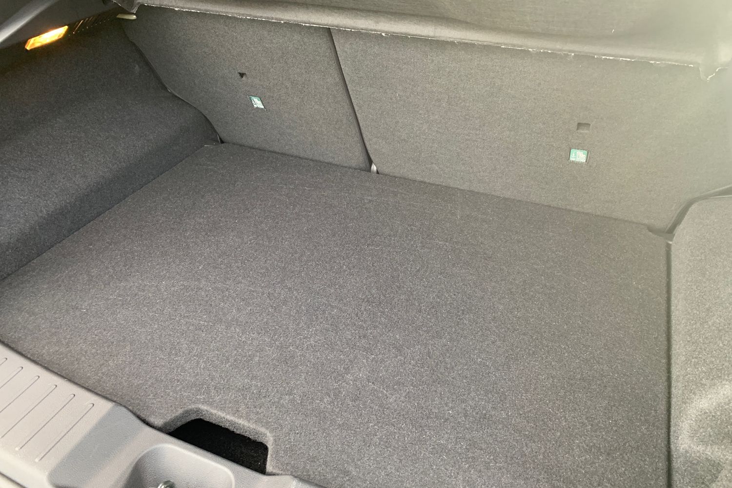 Used Nissan Juke 2024 for sale - 75751313: Photo 24