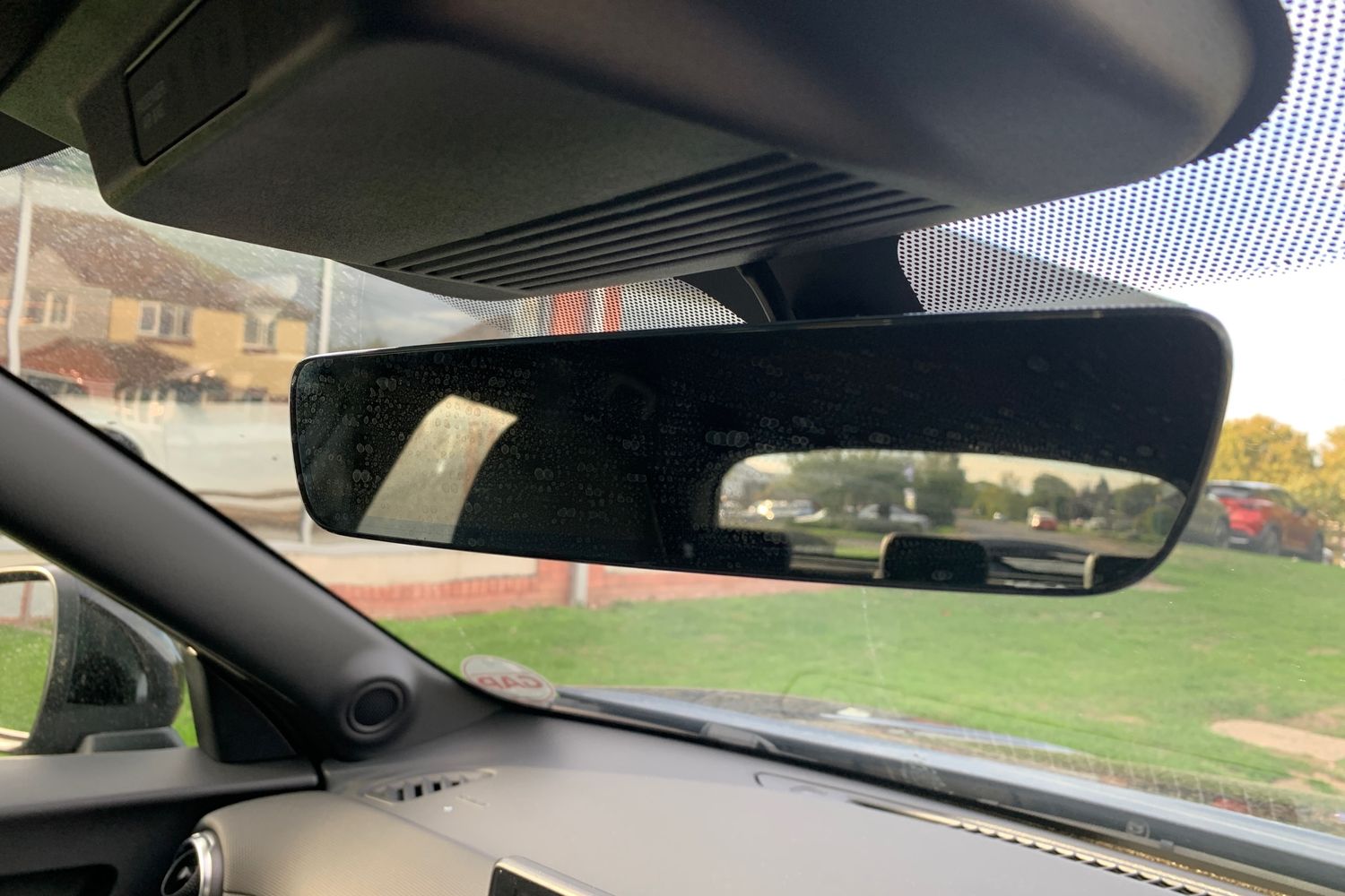 Used Nissan Juke 2024 for sale - 75751313: Photo 25