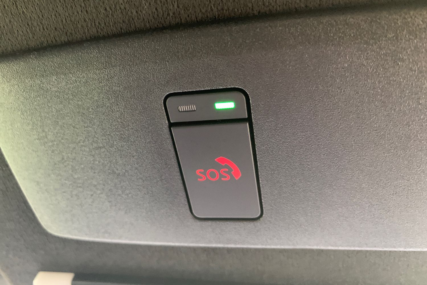 Used Nissan Juke 2024 for sale - 75751313: Photo 26