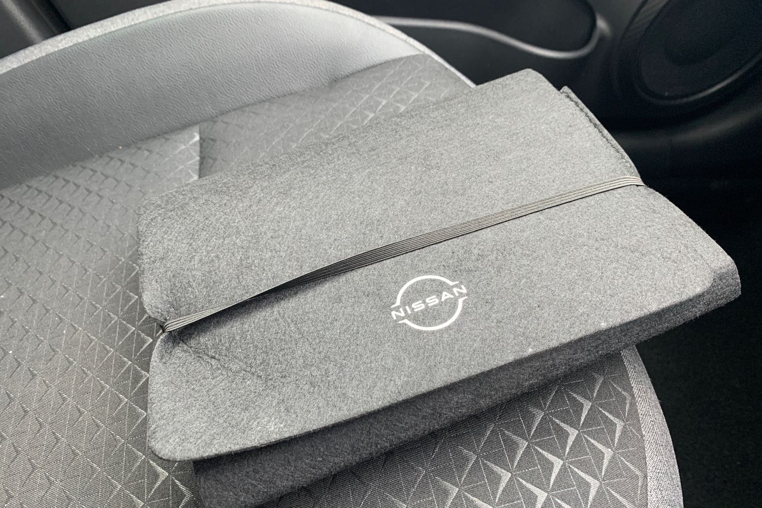 Used Nissan Juke 2024 for sale - 75751313: Photo 28