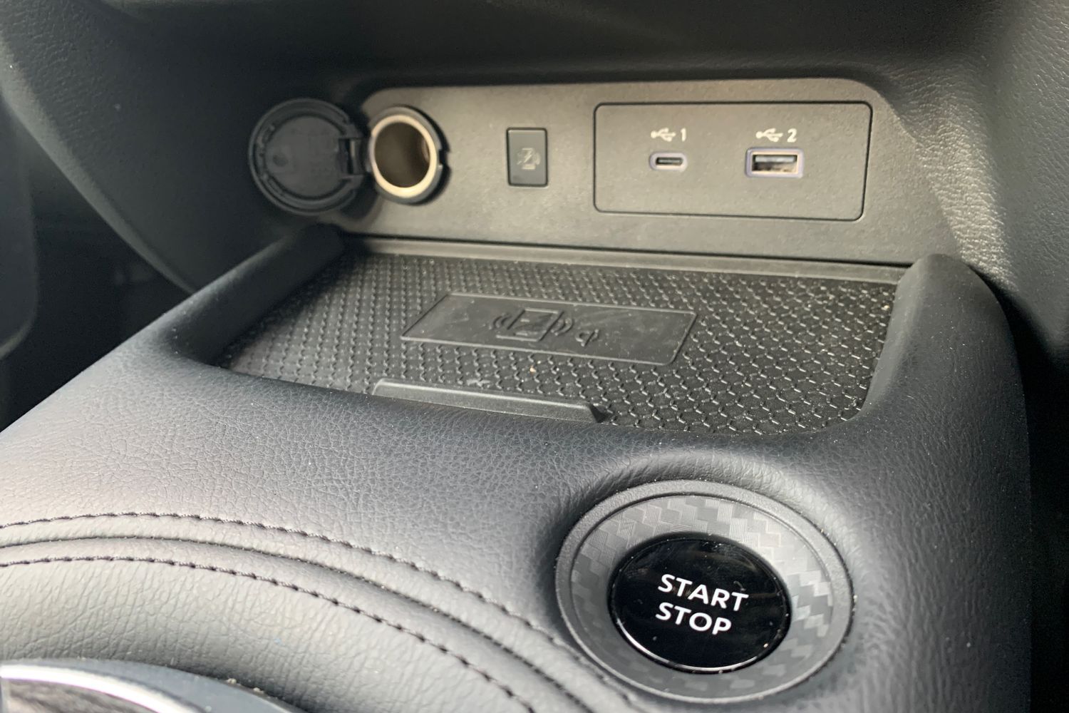 Used Nissan Juke 2024 for sale - 75751313: Photo 30