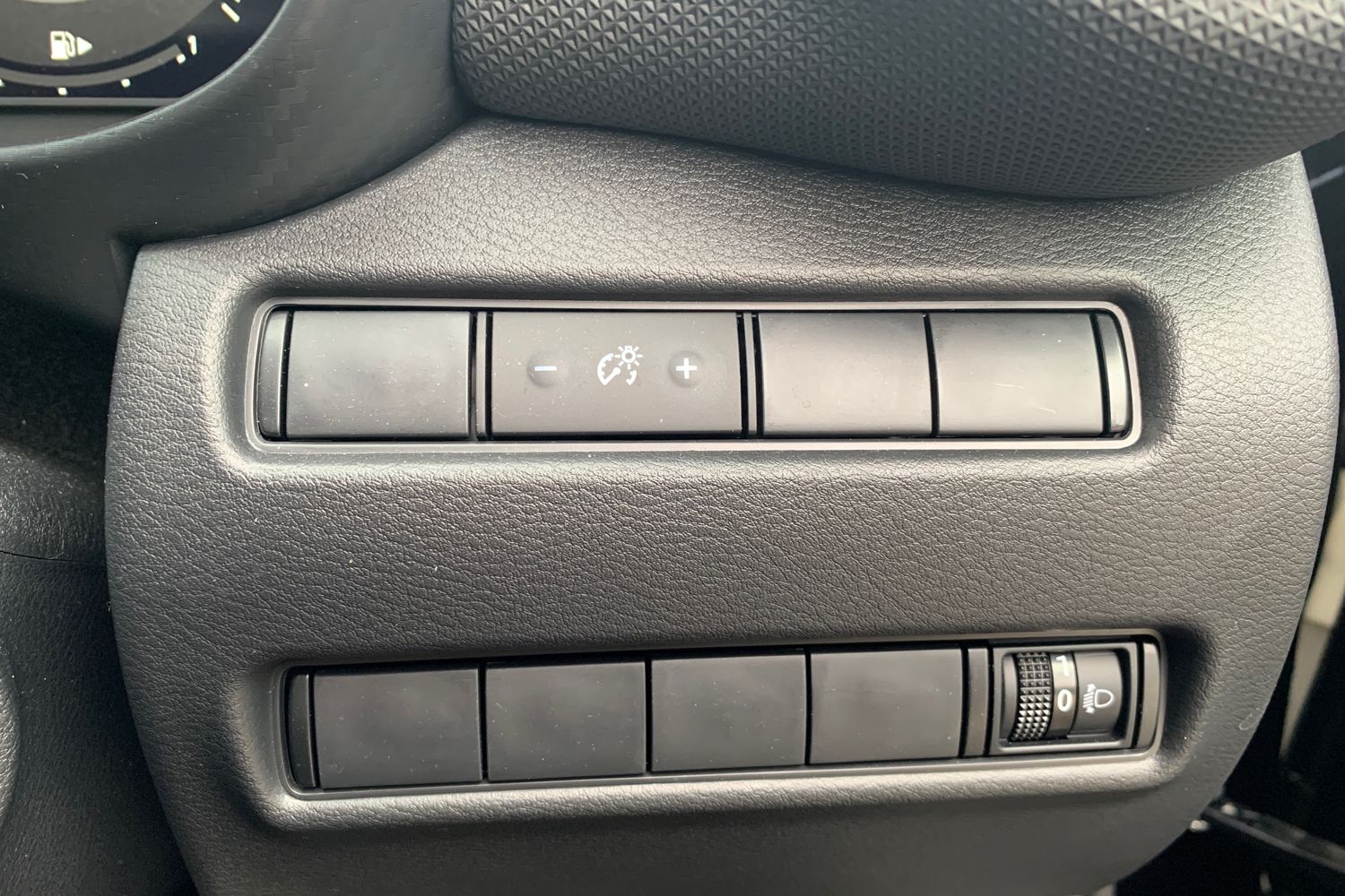 Used Nissan Juke 2024 for sale - 75751313: Photo 31