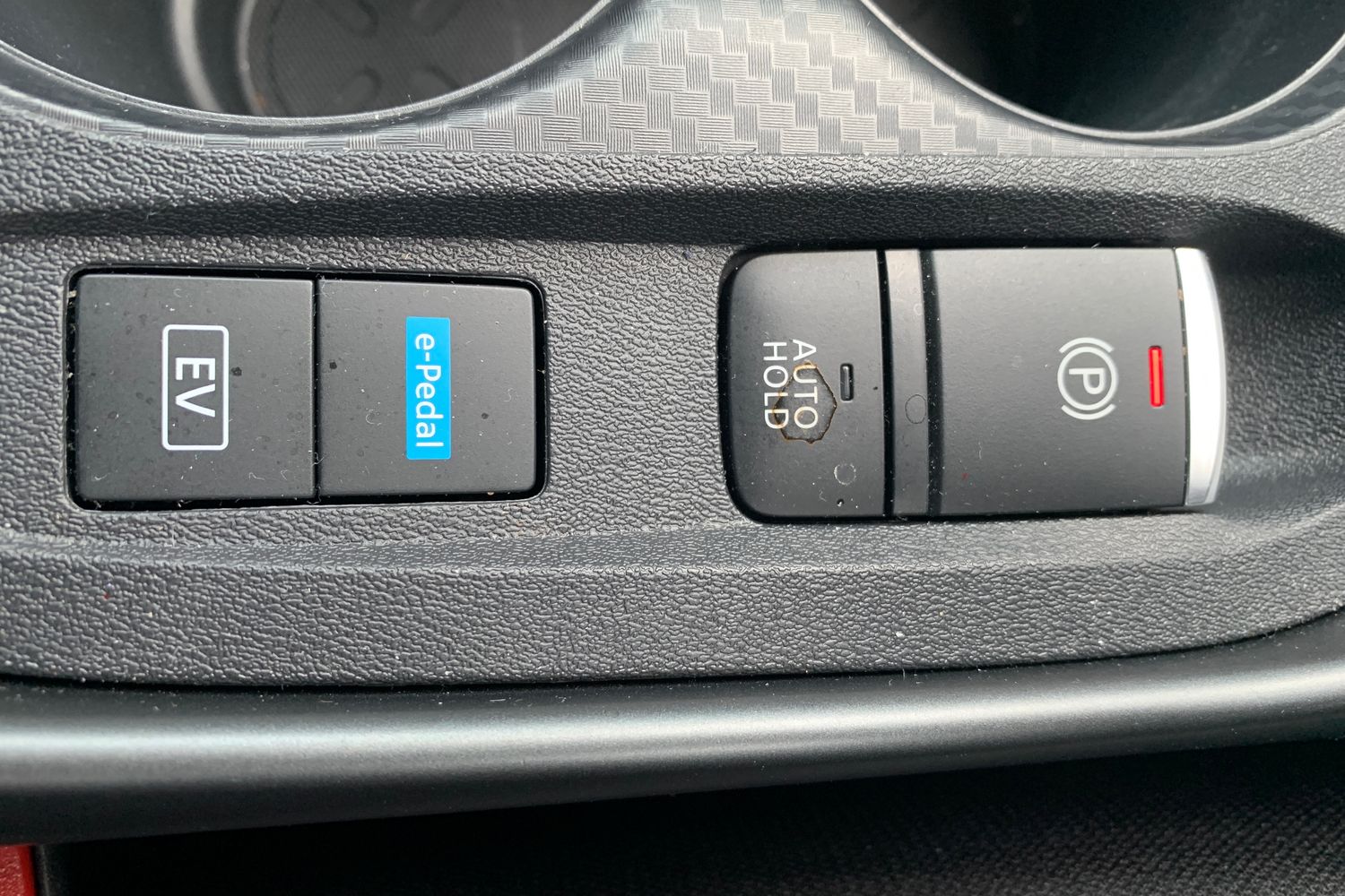 Used Nissan Juke 2024 for sale - 75751313: Photo 32