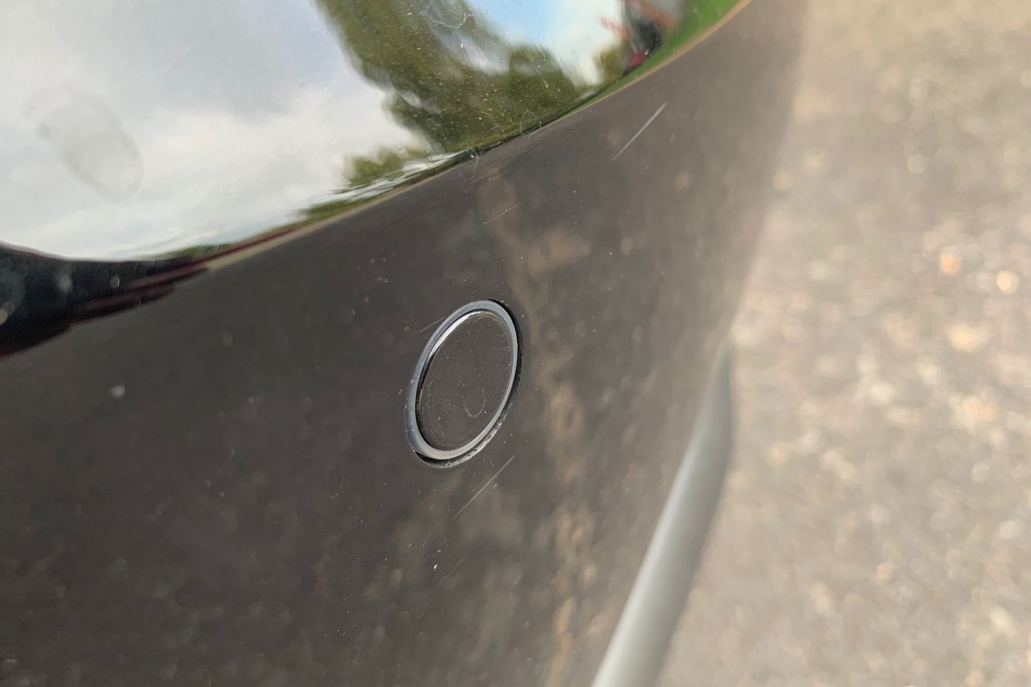 Used Nissan Juke 2024 for sale - 75751313: Photo 35