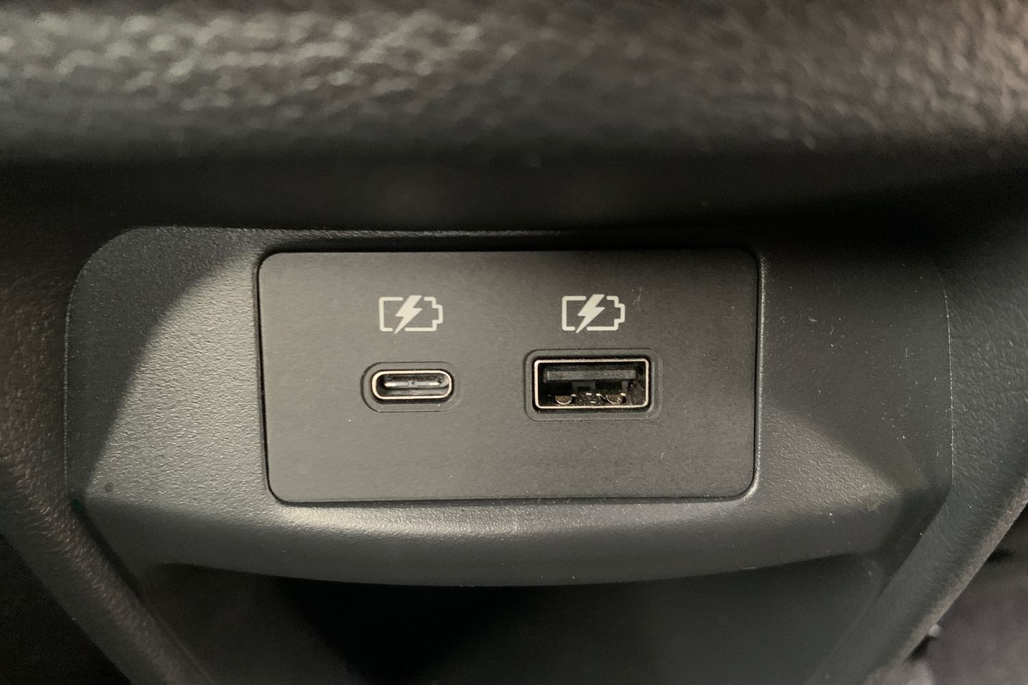 Used Nissan Juke 2024 for sale - 75751313: Photo 36