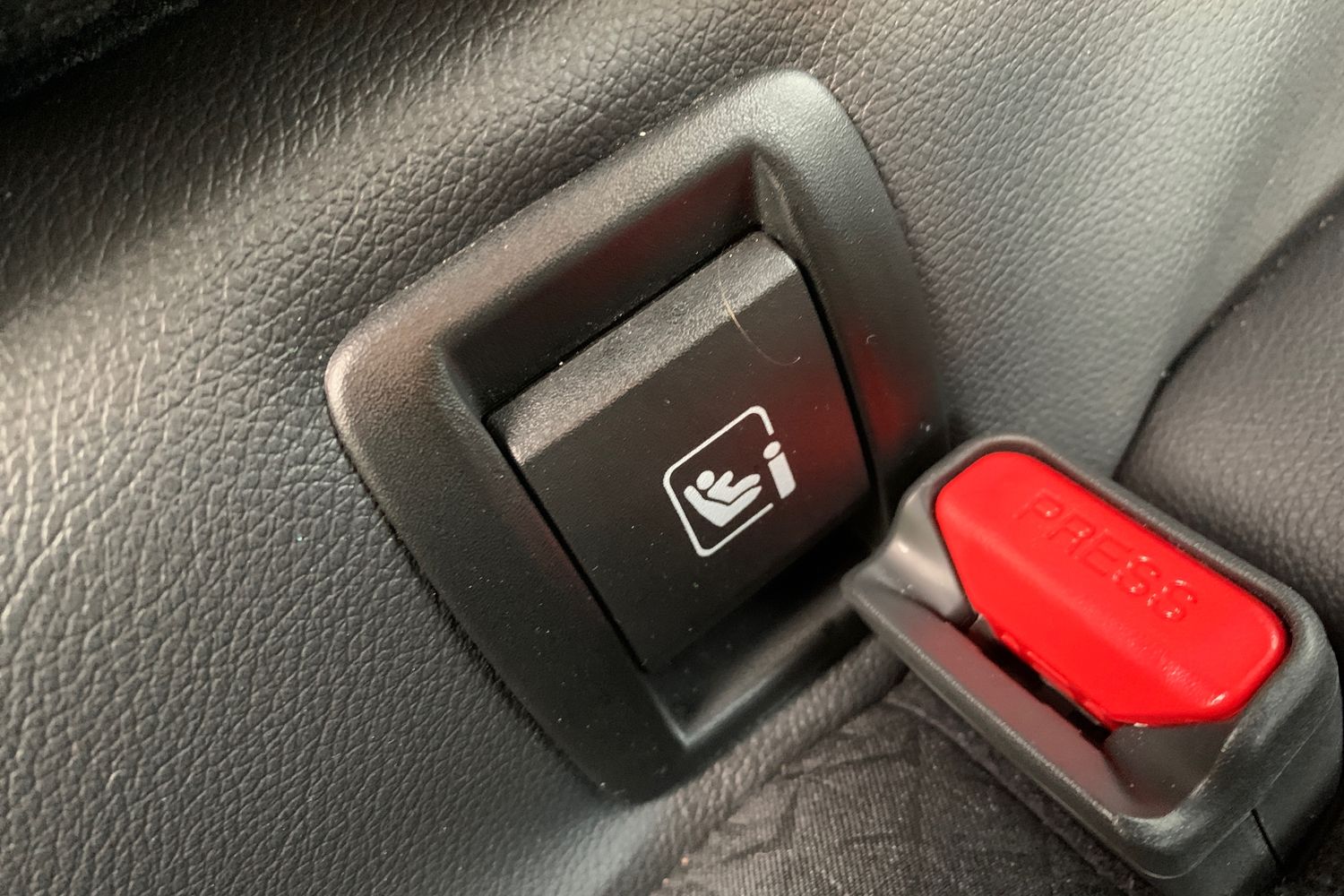 Used Nissan Juke 2024 for sale - 75751313: Photo 37