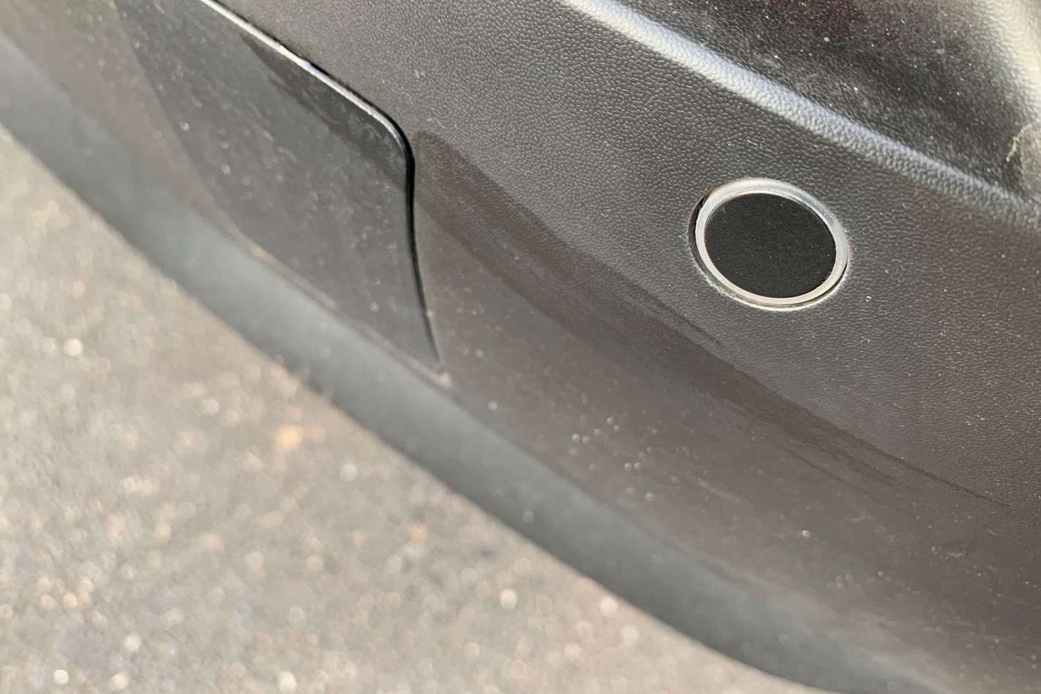 Used Nissan Juke 2024 for sale - 75751313: Photo 38