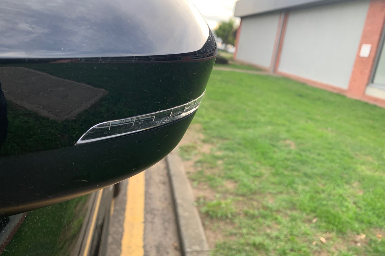 Used Nissan Juke 2024 for sale - 75751313: Photo 39