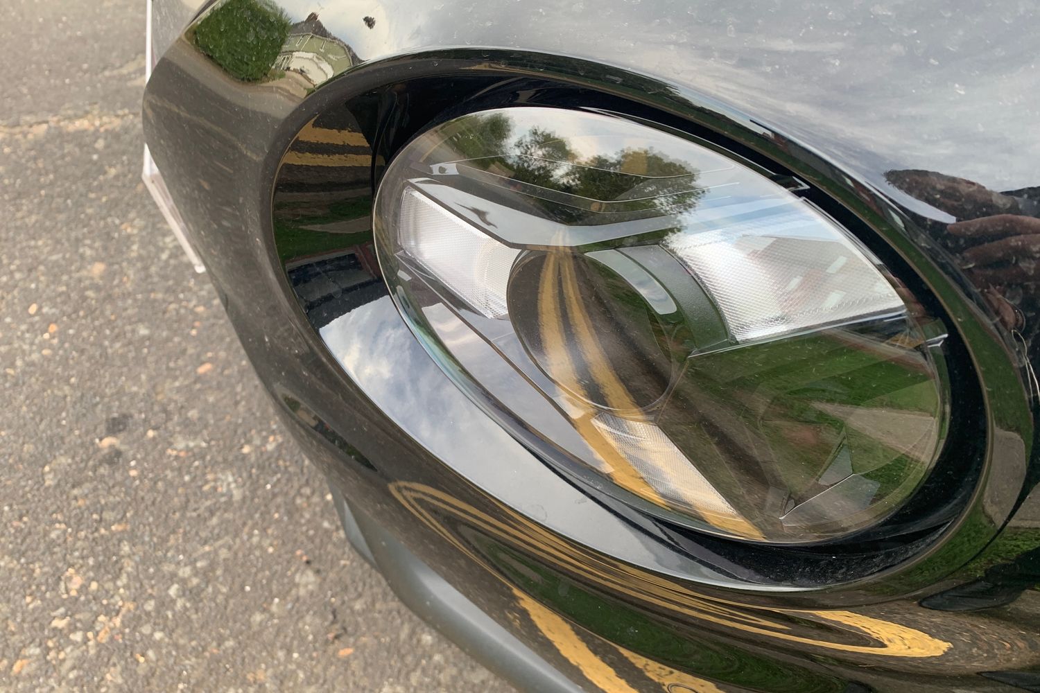 Used Nissan Juke 2024 for sale - 75751313: Photo 40