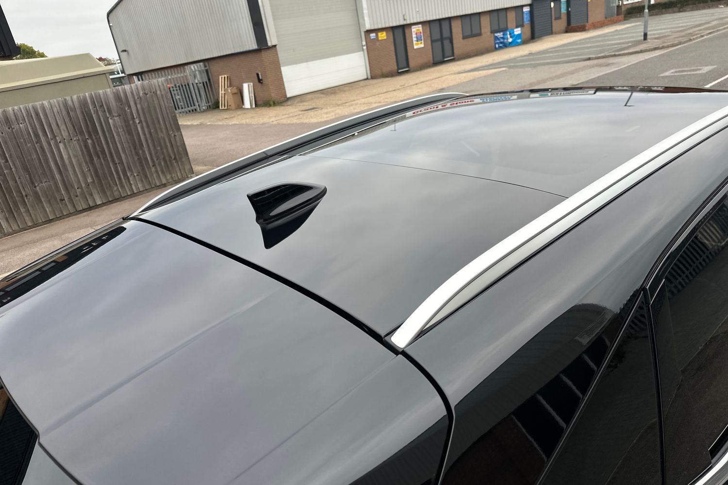 Used Nissan Qashqai 2025 for sale - 76834757: Photo 33