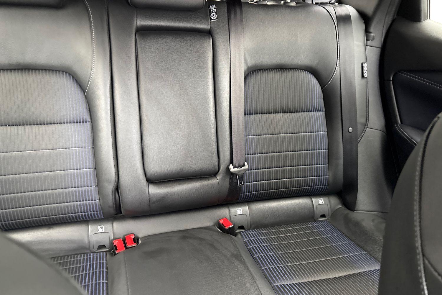 Used Nissan Qashqai 2022 for sale - 77893993: Photo 23