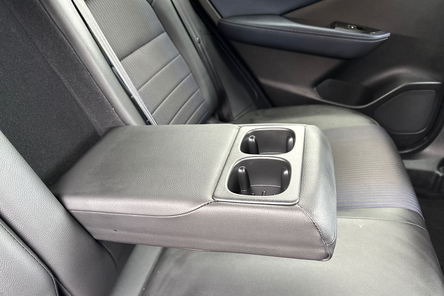 Used Nissan Qashqai 2022 for sale - 77893993: Photo 28