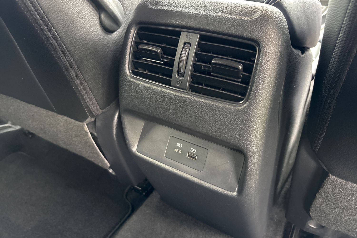 Used Nissan Qashqai 2022 for sale - 77893993: Photo 29