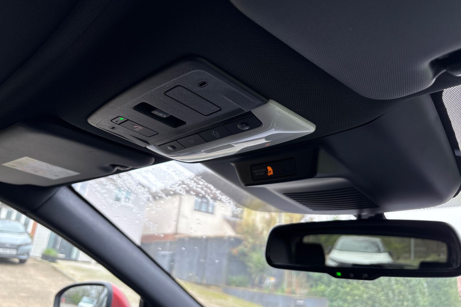 Used Nissan Qashqai 2022 for sale - 77893993: Photo 31