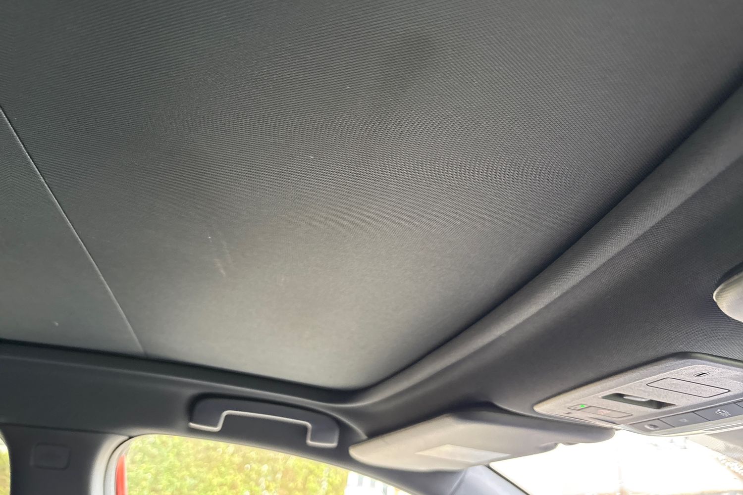 Used Nissan Qashqai 2022 for sale - 77893993: Photo 32