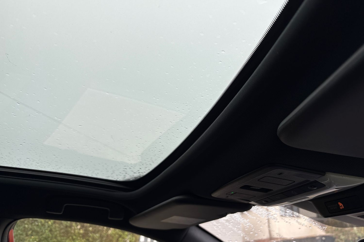 Used Nissan Qashqai 2022 for sale - 77893993: Photo 33