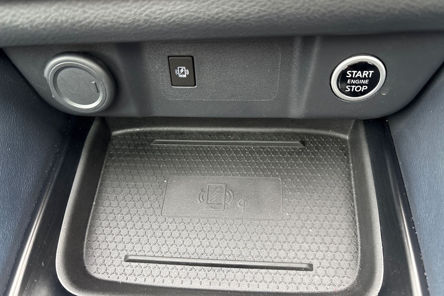 Used Nissan Qashqai 2022 for sale - 77893993: Photo 34