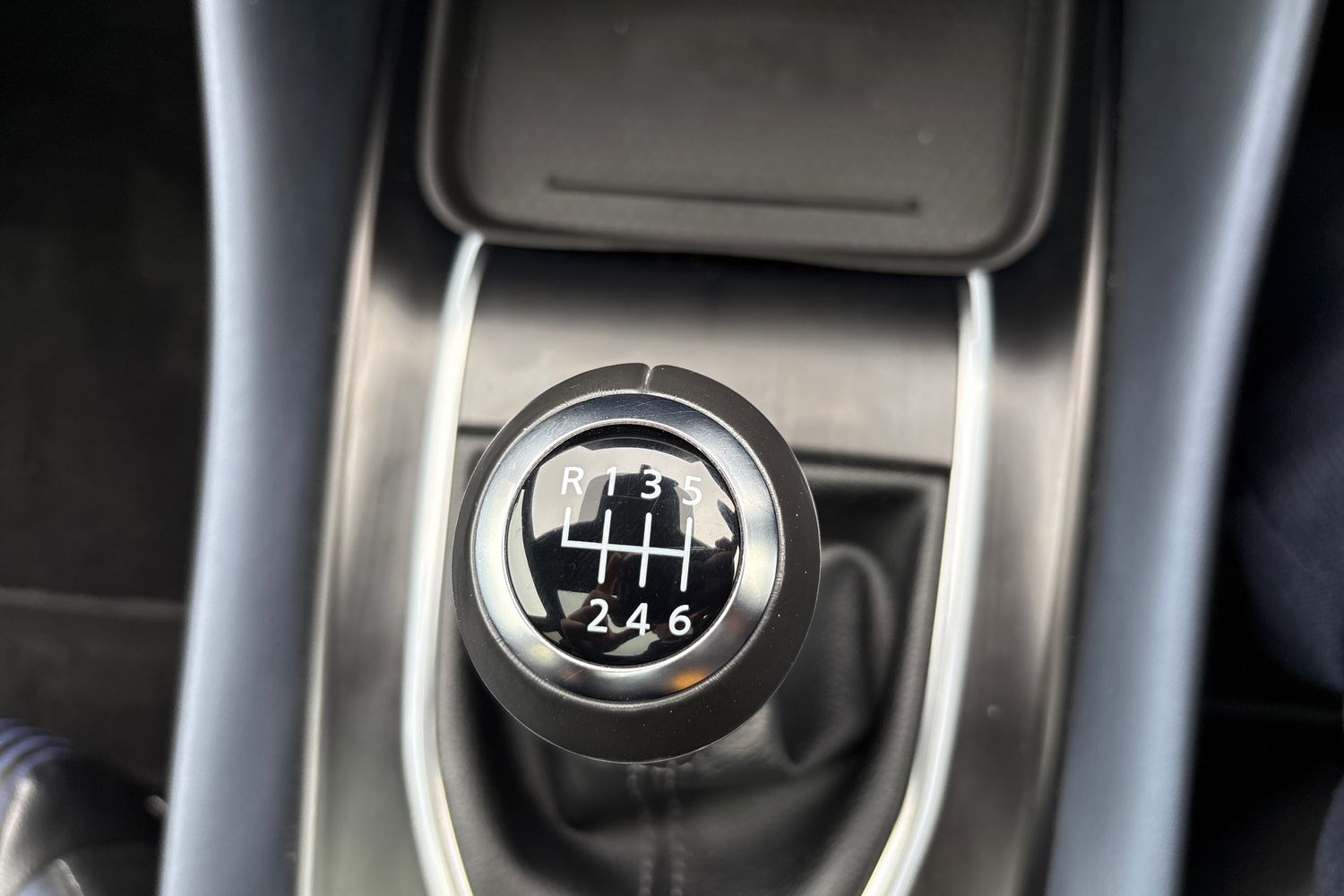 Used Nissan Qashqai 2022 for sale - 77893993: Photo 35