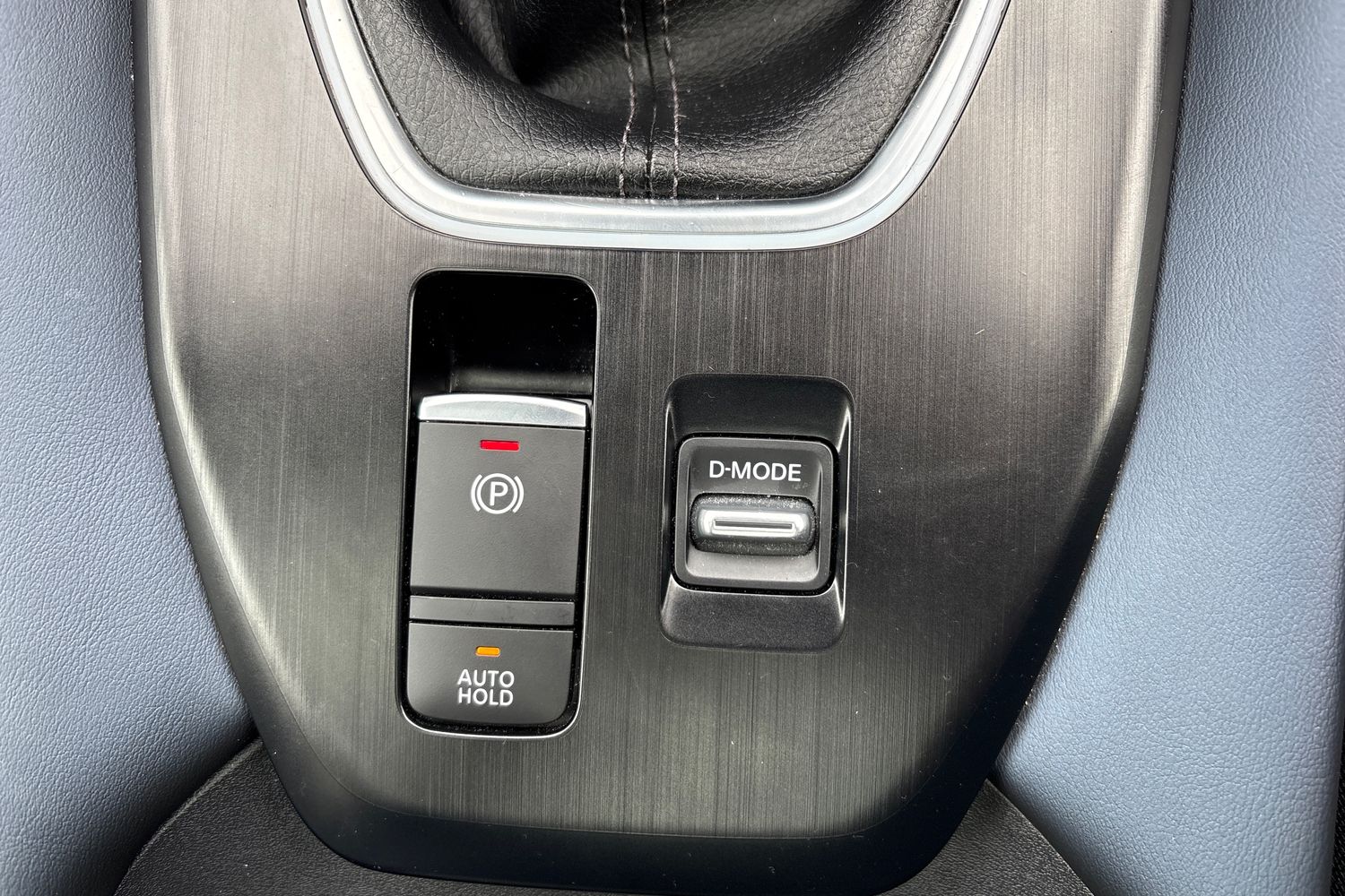 Used Nissan Qashqai 2022 for sale - 77893993: Photo 36