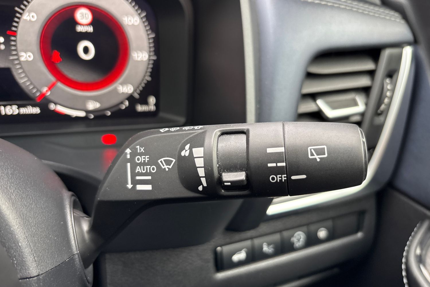 Used Nissan Qashqai 2022 for sale - 77893993: Photo 37