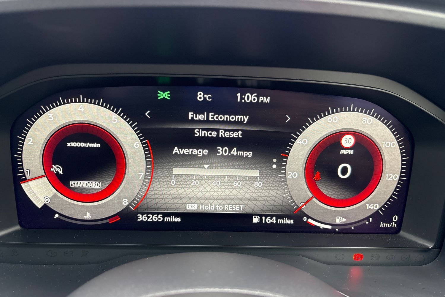 Used Nissan Qashqai 2022 for sale - 77893993: Photo 40