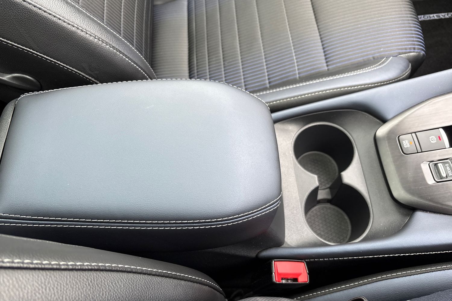 Used Nissan Qashqai 2022 for sale - 77893993: Photo 44