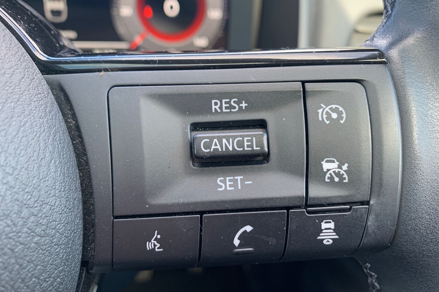 Used Nissan Qashqai 2021 for sale - 77042824: Photo 22