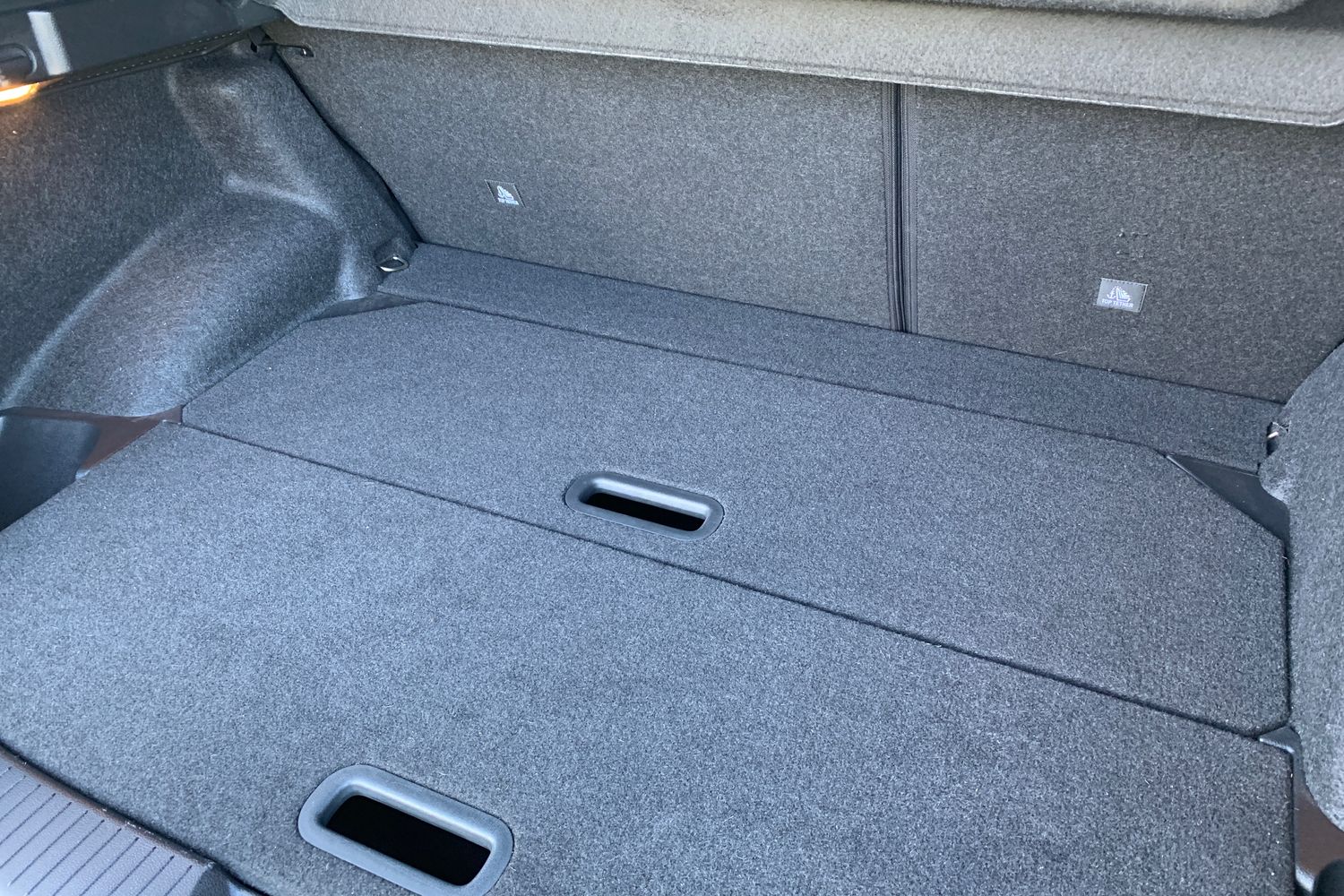 Used Nissan Qashqai 2021 for sale - 77042824: Photo 24