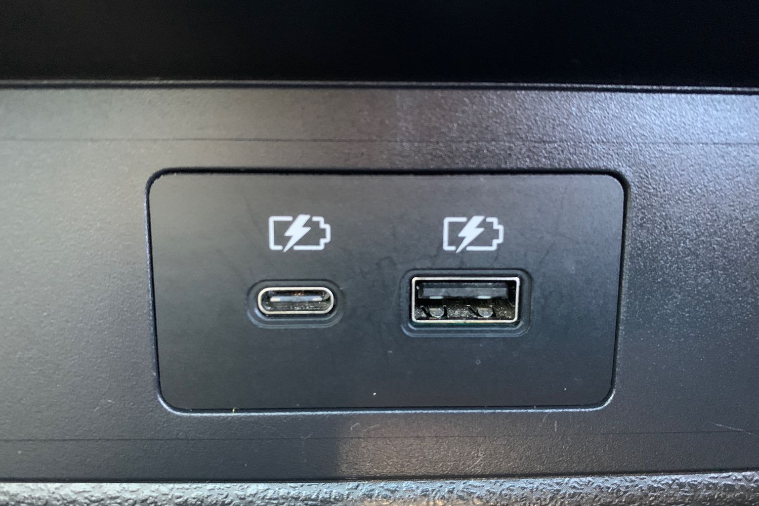 Used Nissan Qashqai 2021 for sale - 77042824: Photo 26