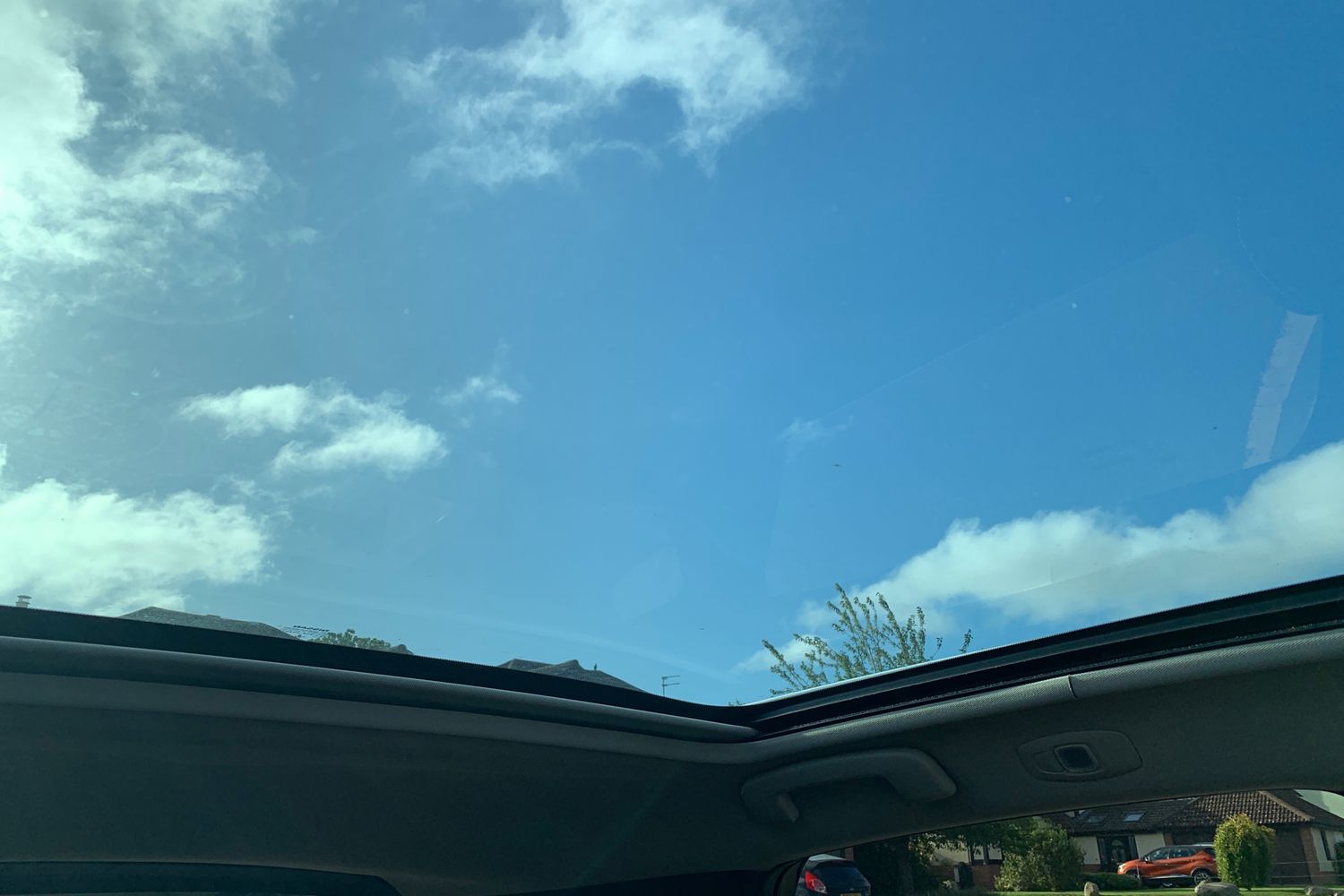 Used Nissan Qashqai 2021 for sale - 77042824: Photo 27