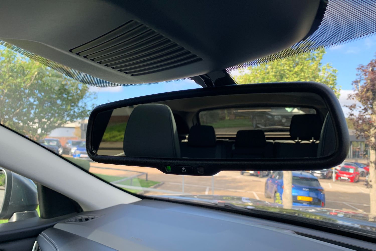 Used Nissan Qashqai 2021 for sale - 77042824: Photo 29