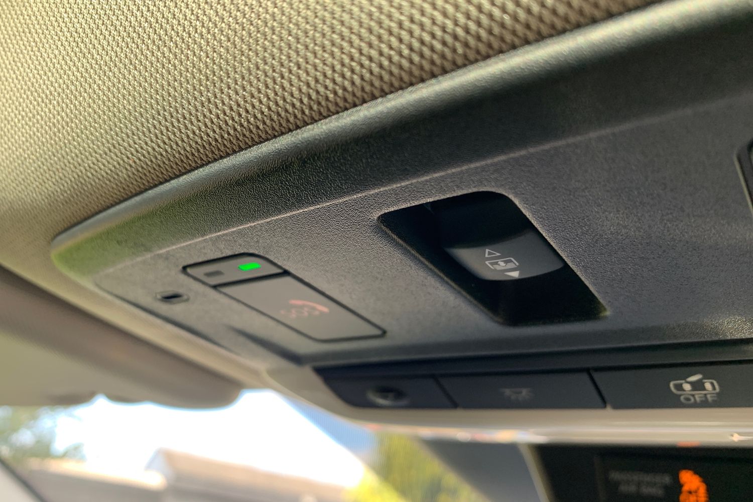 Used Nissan Qashqai 2021 for sale - 77042824: Photo 30