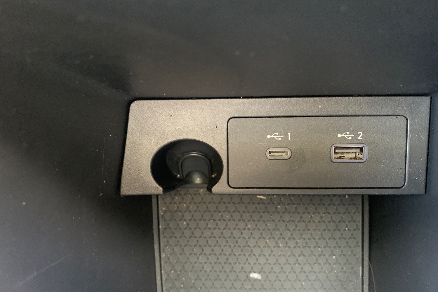 Used Nissan Qashqai 2021 for sale - 77042824: Photo 32