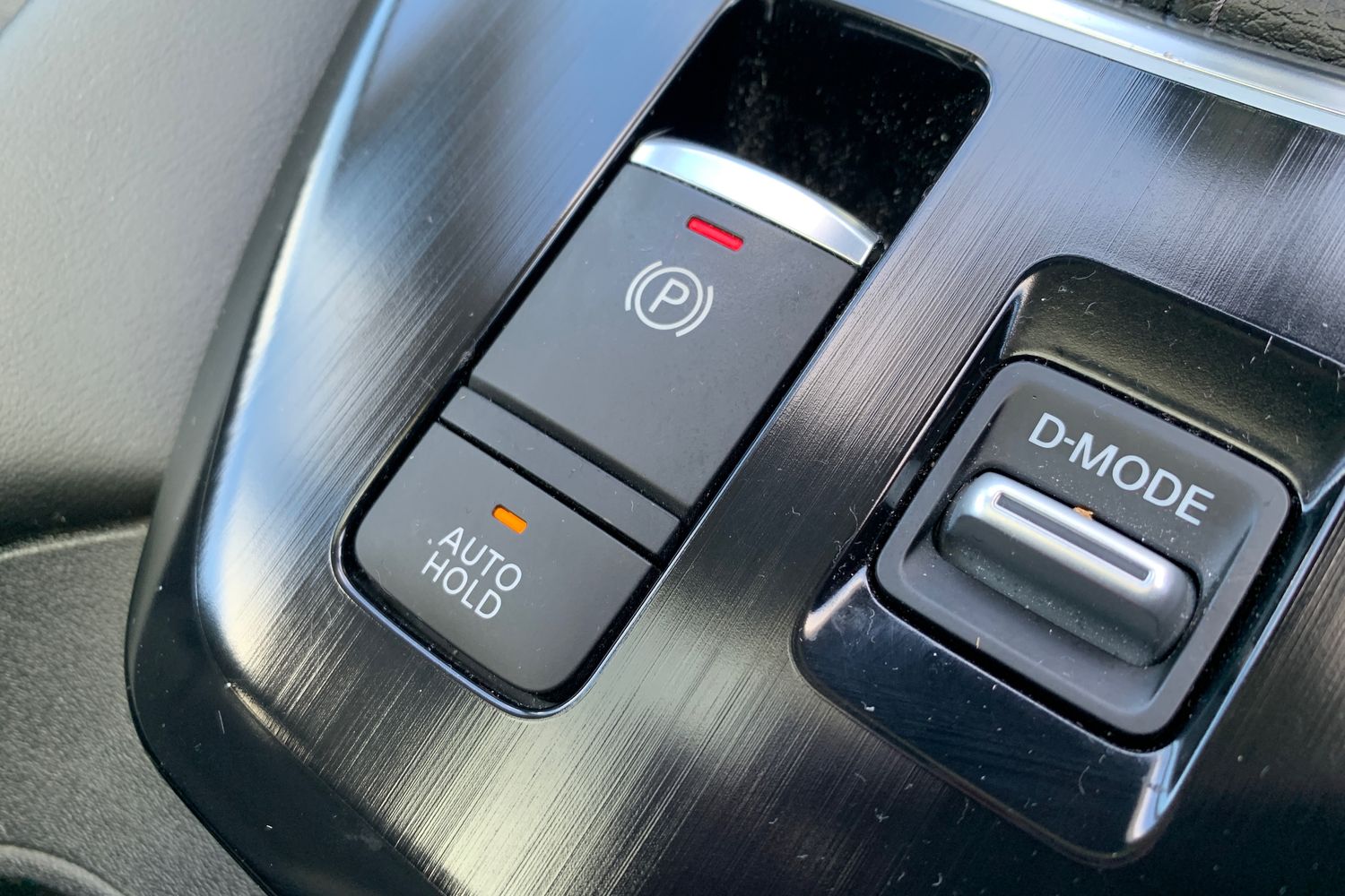 Used Nissan Qashqai 2021 for sale - 77042824: Photo 39