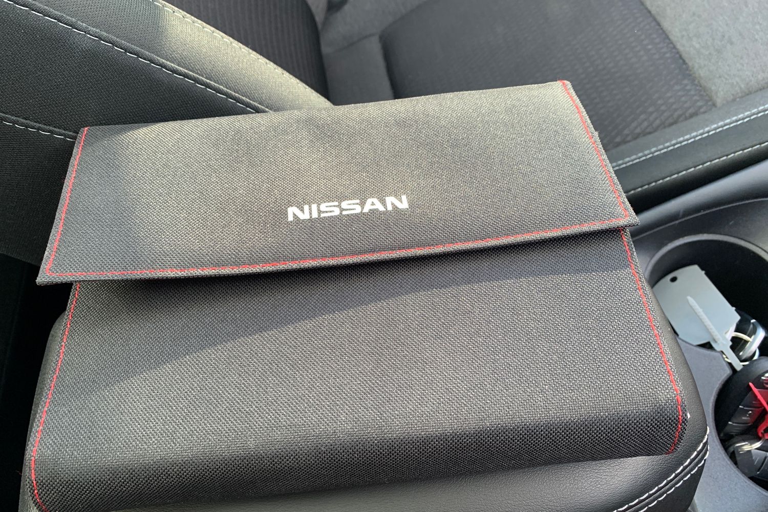 Used Nissan Qashqai 2021 for sale - 77042824: Photo 40