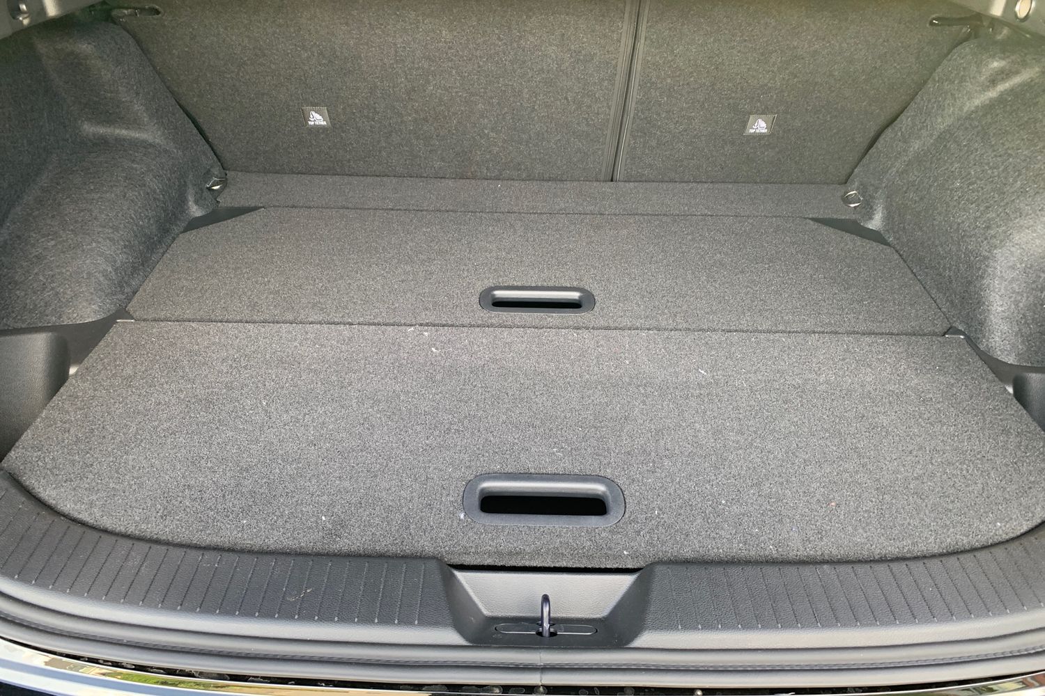 Used Nissan Qashqai 2025 for sale - 76563881: Photo 24