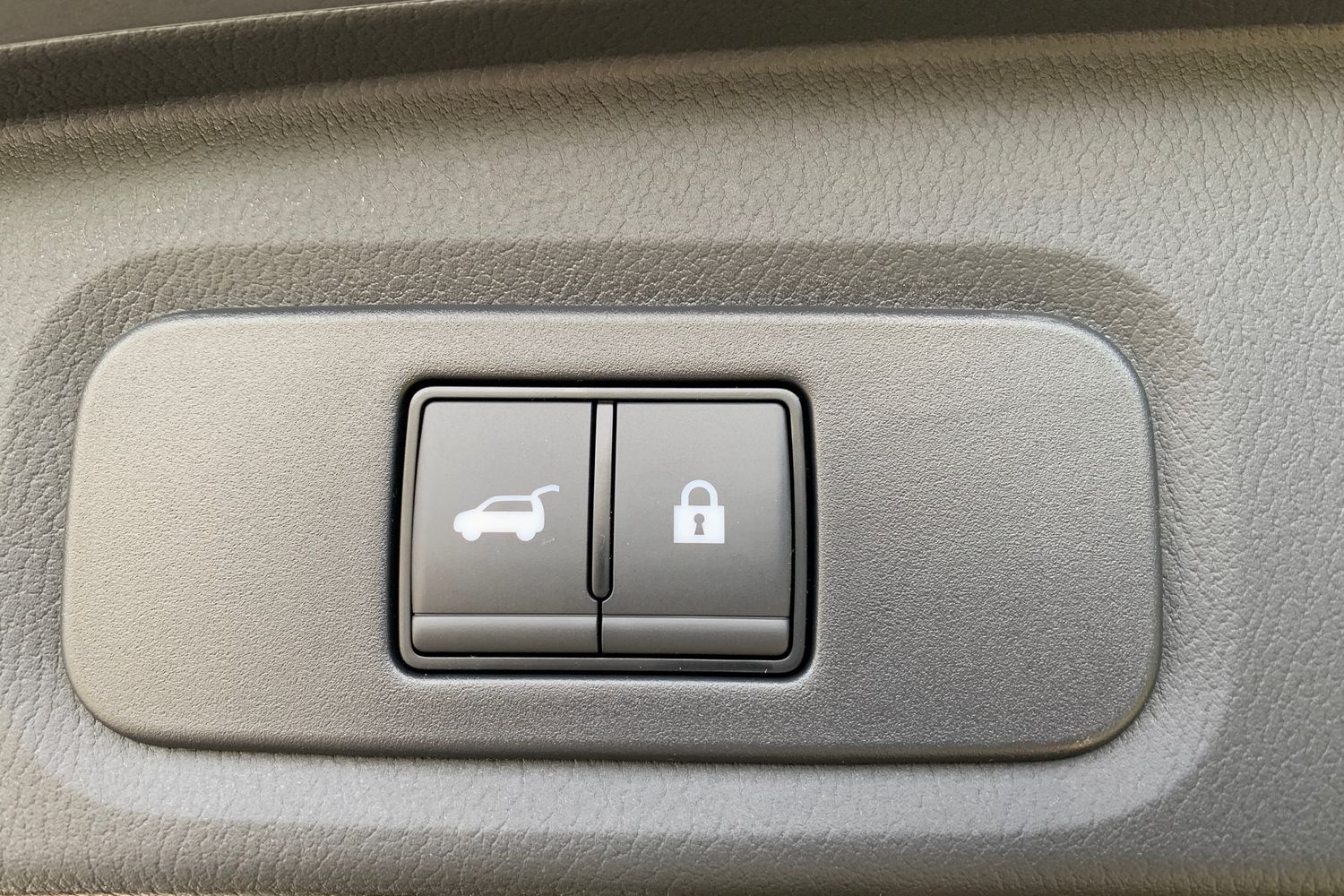 Used Nissan Qashqai 2025 for sale - 76563881: Photo 25